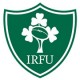 Ireland Rugby Jerseys & Fanwear