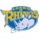 Shop Leeds Rhinos rugby shirts