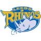 Leeds Rhinos Shirts & Jerseys