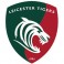 Shop Leicester Tigers rugby jerseys
