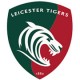 Leicester Tigers Jerseys & Fanwear