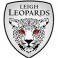 Shop Leigh Leopards rugby shirts
