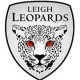 Leigh Leopards Shirts & Jerseys