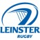 Shop Leinster rugby jerseys