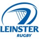 Leinster Rugby Jerseys & Fanwear