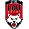 Shop Lyon OU rugby jerseys