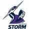Shop Storm rugby jerseys