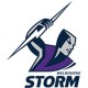 Melbourne Storm Jerseys