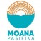 Shop Moana Pasifika rugby jerseys