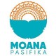 Moana Pasifika Rugby Jerseys