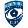 Shop Montpellier Hérault rugby jerseys