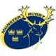Munster Rugby Jerseys & Fanwear