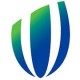 National Teams Rugby Jerseys & Fanwear
