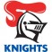 Shop Knights rugby jerseys