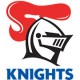 Newcastle Knights Jerseys
