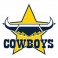 Shop Cowboys rugby jerseys
