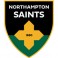 Shop Northampton Saints rugby jerseys