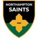 Northampton Saints Jerseys & Fanwear