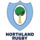 Northland Rugby