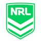 NRL Jerseys & Rugby League Fanwear