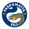 Shop Parramatta Eels rugby jerseys