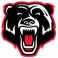 Shop Bears rugby jerseys