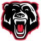 Perth Bears Jerseys