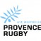 Shop Provence rugby jerseys