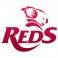 Shop Reds rugby jerseys