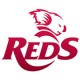Queensland Reds Rugby Jerseys