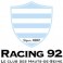 Shop Racing 92 rugby jerseys
