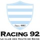 Racing 92 Jerseys & Fanwear
