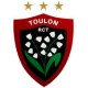 RC Toulon Jerseys & Fanwear
