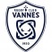 Shop RC Vannes rugby jerseys