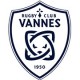 RC Vannes Jerseys & Fanwear