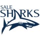 Sale Sharks Jerseys & Fanwear