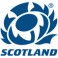 Shop Scotland rugby jerseys