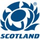 Scotland Rugby Jerseys & Fanwear