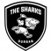 Shop Sharks rugby jerseys