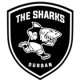 Sharks Jerseys & Fanwear