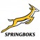 Shop South Africa Springboks rugby jerseys