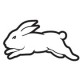 South Sydney Rabbitohs Jerseys