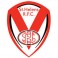 Shop St Helens rugby shirts