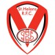 St Helens Shirts & Jerseys