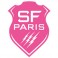 Shop Stade Français rugby jerseys