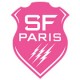 Stade Français Jerseys & Fanwear