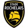 Shop Stade Rochelais rugby jerseys