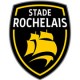 Stade Rochelais Jerseys & Fanwear