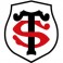 Shop Stade Toulousain rugby jerseys