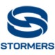 Stormers Jerseys & Fanwear